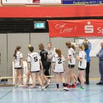 2016_11_06 Länderpokal J19 u U23
